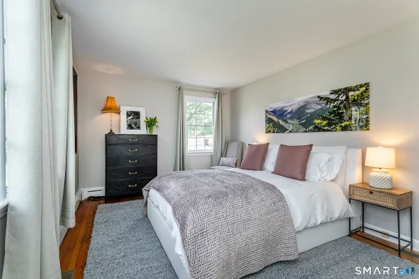 $10,000 | 108 East Street, Washington, CT 06793