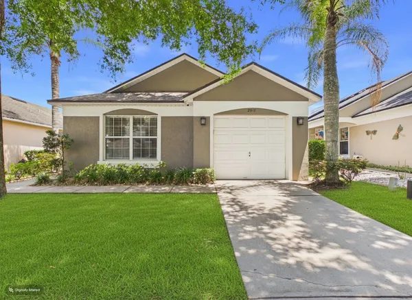 $329,900 | 2917 Kokomo Loop, Haines City, FL 33844