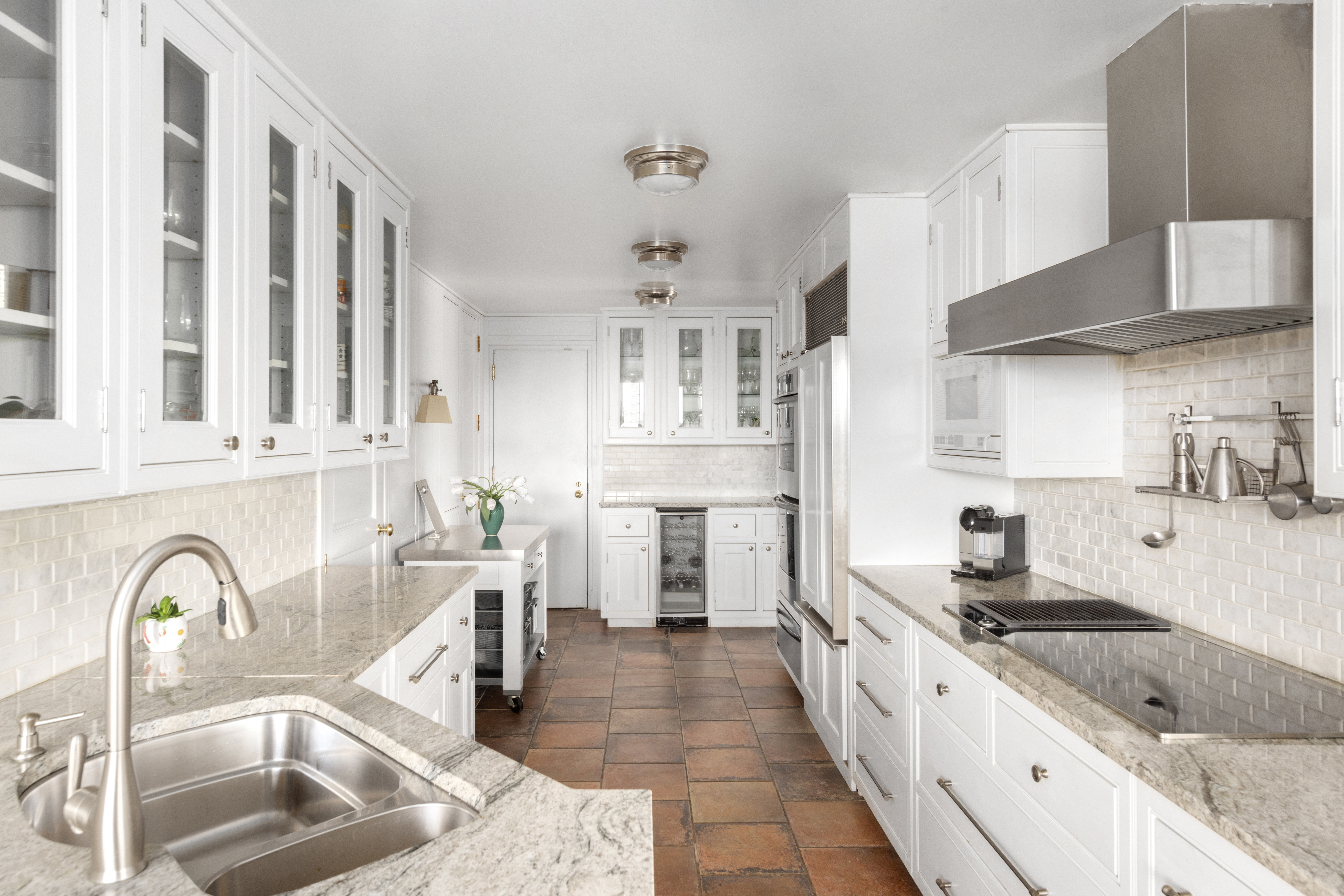 980 5th Avenue, Unit 17A Manhattan, NY 10075 - Photo 12 of 20