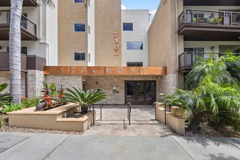 Contact Agent | 7100 Alvern Street, Unit 311, Los Angeles, CA 90045