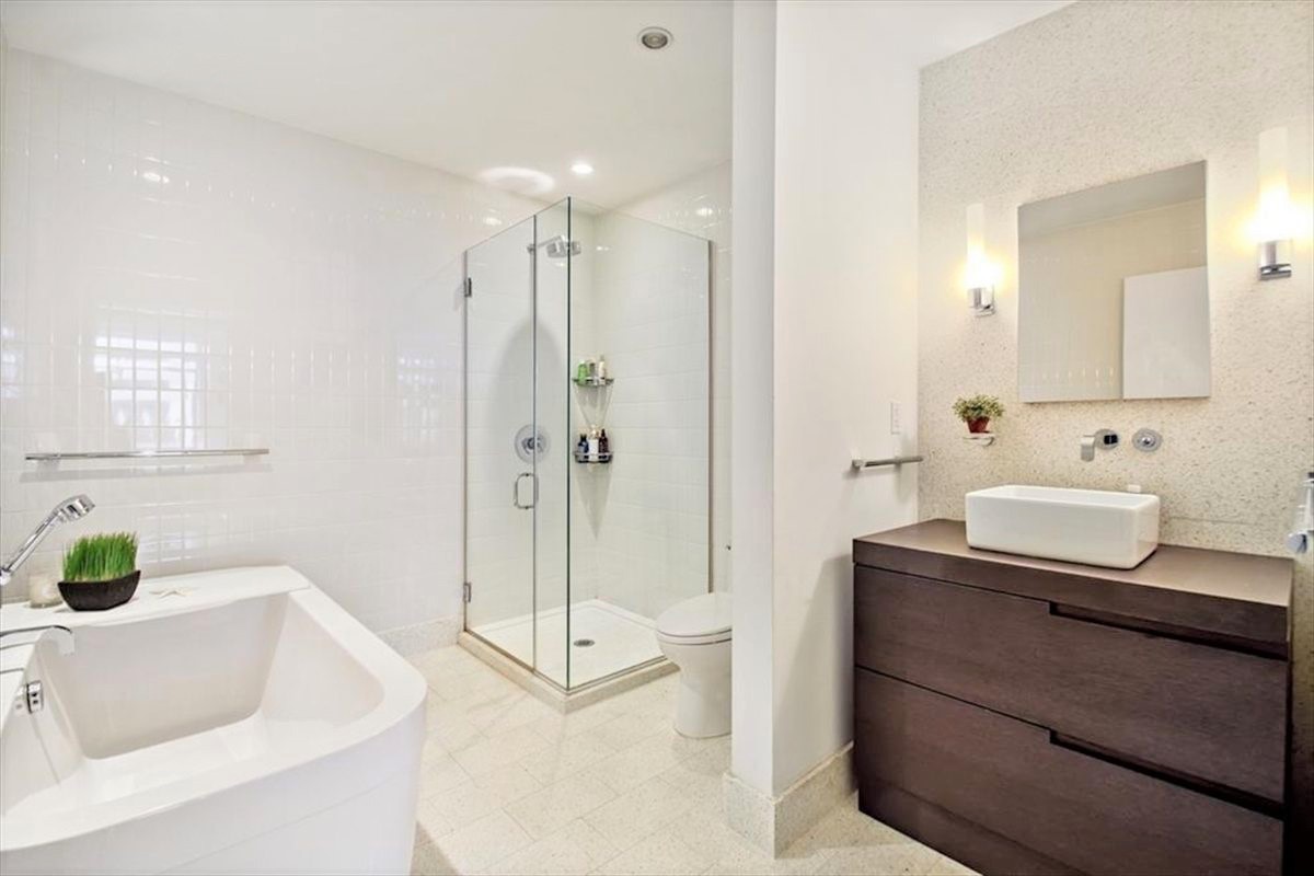 360 Furman Street, Unit 814/815 Brooklyn, NY 11201 - Photo 5 of 42