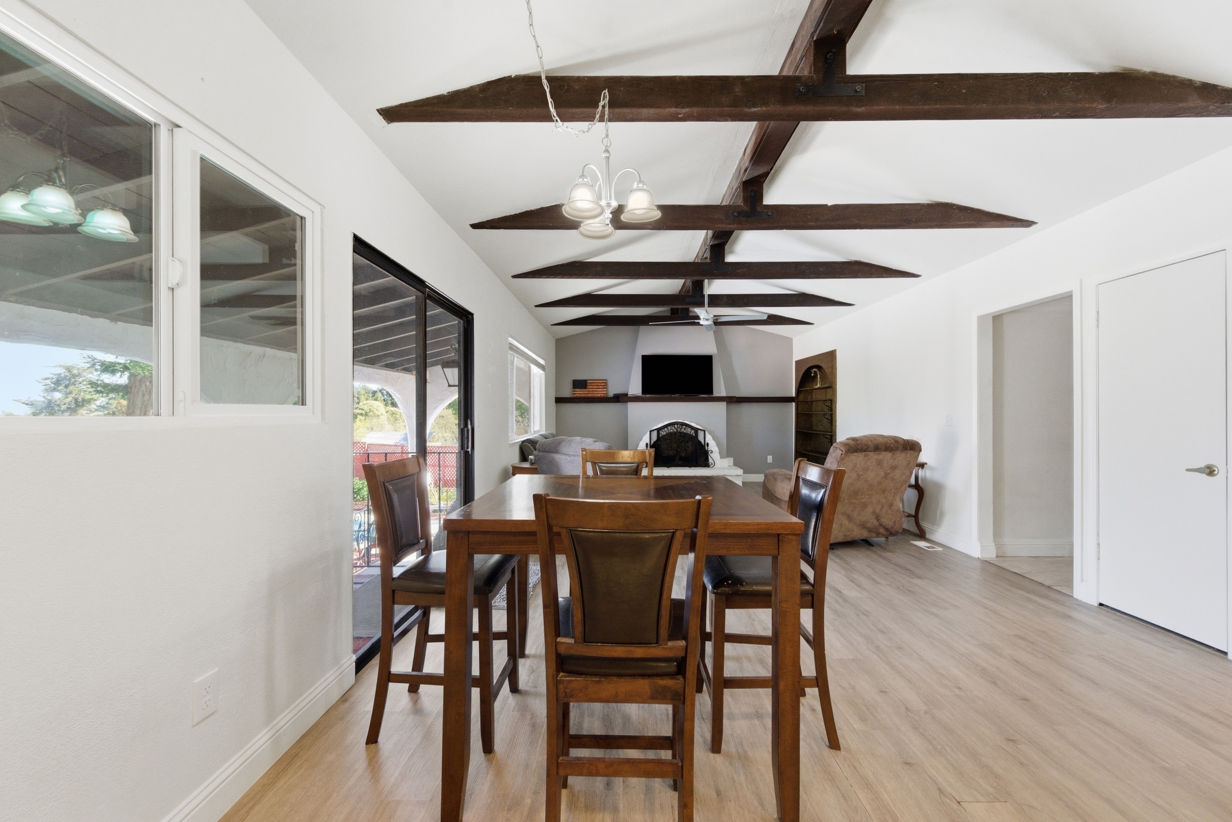 5174 Blank Road Sebastopol, CA 95472 - Photo 13 of 41