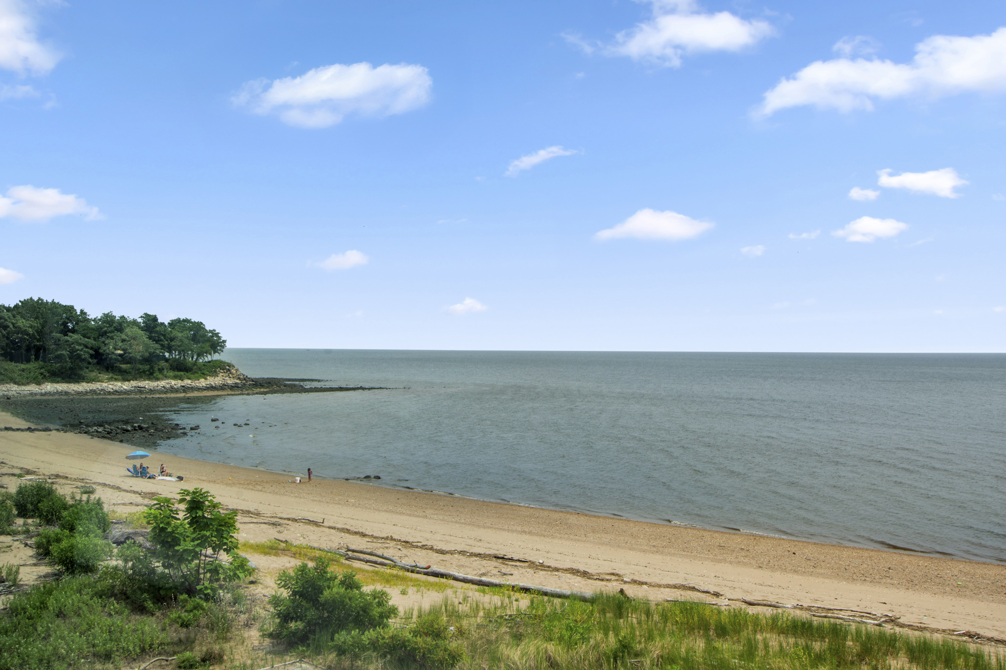 34 Zephyr Avenue Staten Island, NY 10312 - Photo 20 of 42