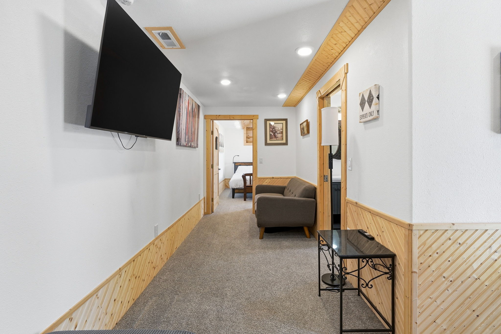 280 Bunny Road Bailey, CO 80421 - Photo 26 of 59