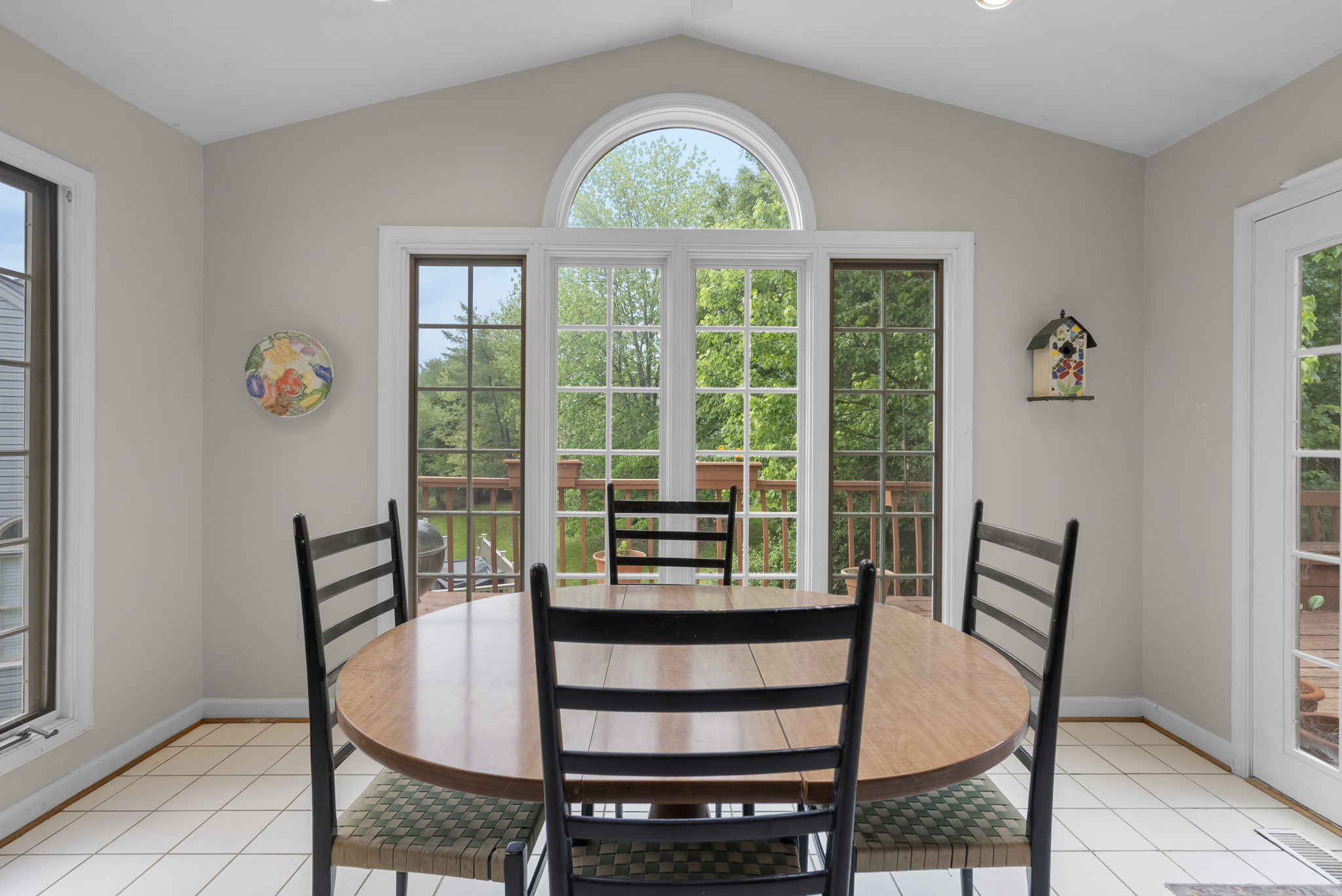 14307 Cartwright Way Gaithersburg, MD 20878 - Photo 13 of 33