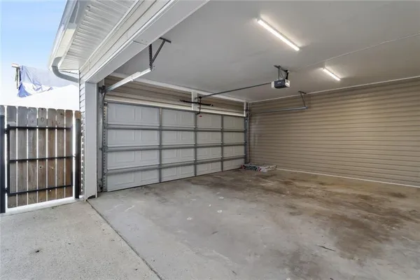 $165,000 | 43215 Creek Circle, Unit 502, Hammond, LA 70403