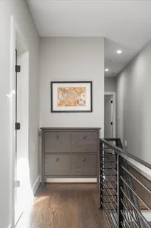 $1,275,000 | 517 6th Street Northeast, Washington, DC 20002