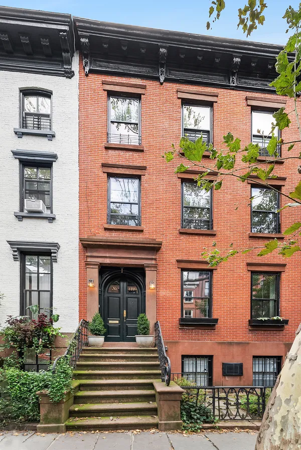 $17,500 | 188 Warren Street, Unit TRIPLEX | Cobble Hill