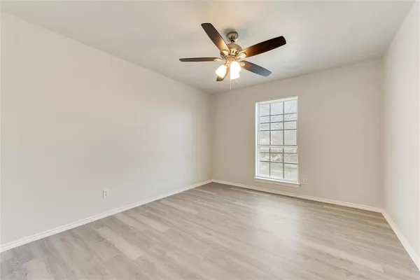 $2,100 | 1313 Willow Wood Court, Irving, TX 75060