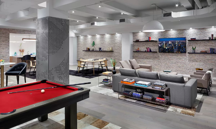 88 Lexington Avenue, Unit 1003 Manhattan, NY 10010 - Photo 14 of 17