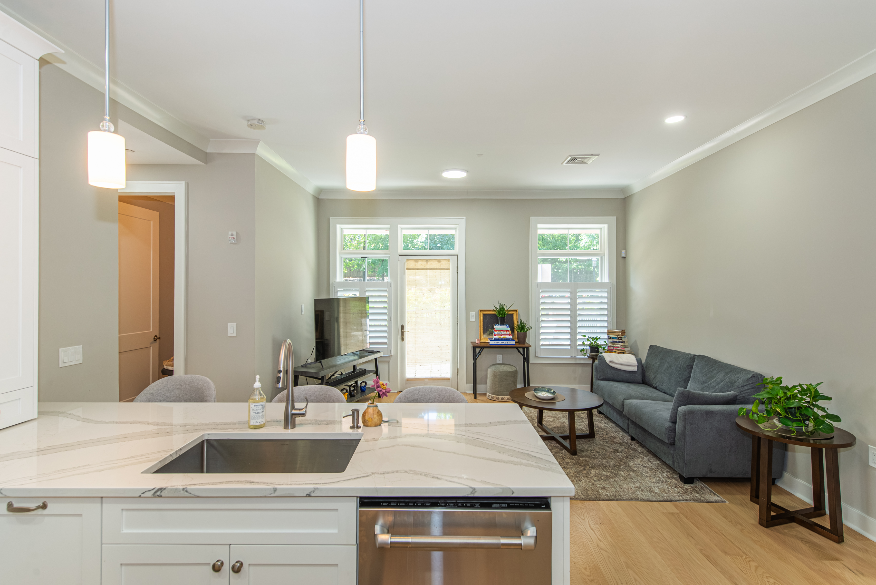 33 Green Village Road, Unit 3304 Madison, NJ 07940 - Photo 10 of 26 Gallery Image 10