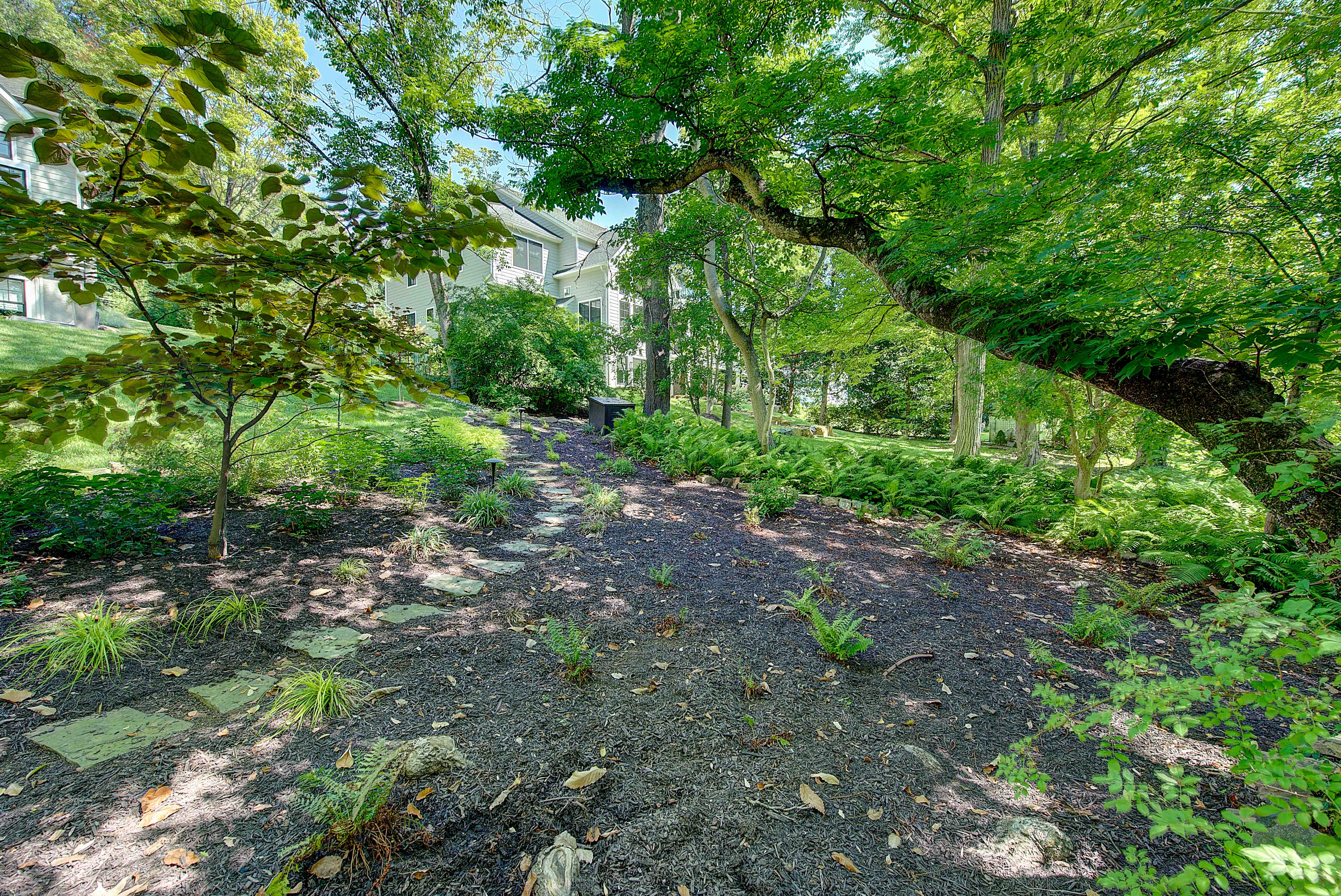 189 South Spring Mill Road Villanova, PA 19085 - Photo 71 of 94 Gallery Image 71