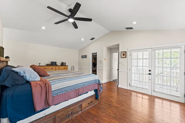 $575,000 | 390 Nora Avenue, Merritt Island, FL 32952