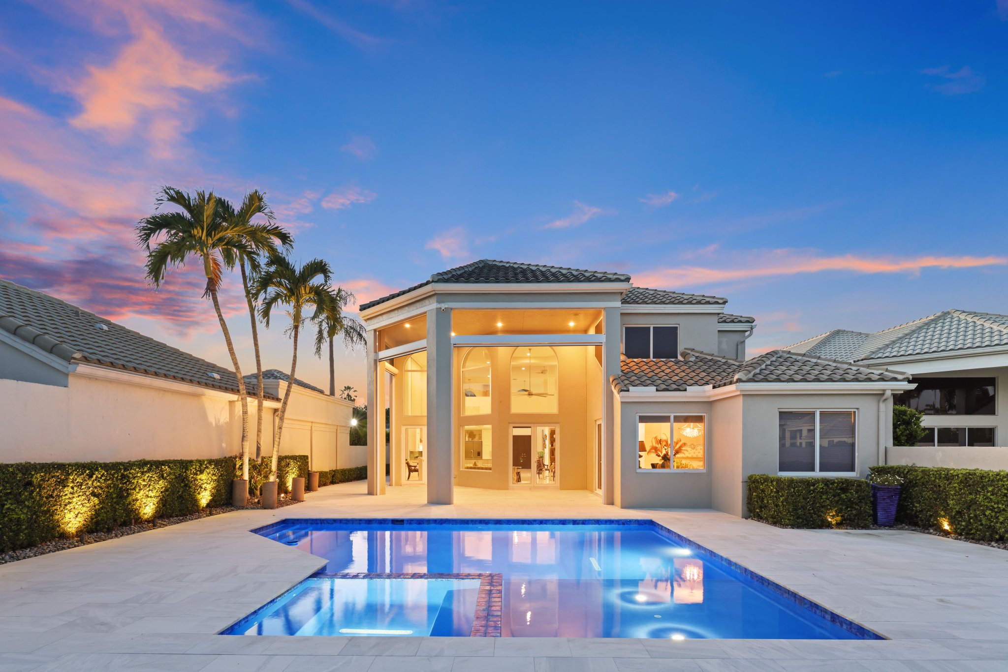 2466 Northwest 61st Diagonal Road Boca Raton, FL 33496 - Photo 5 of 38