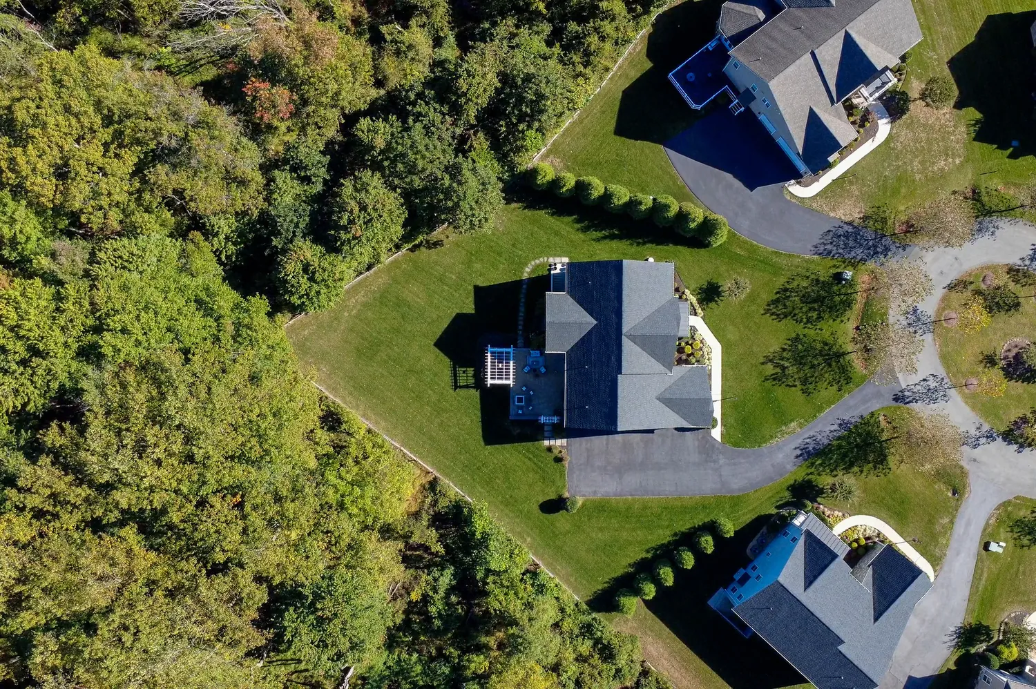 $1,495,000 | 805 Lower Barn Way, Olney, MD 20832