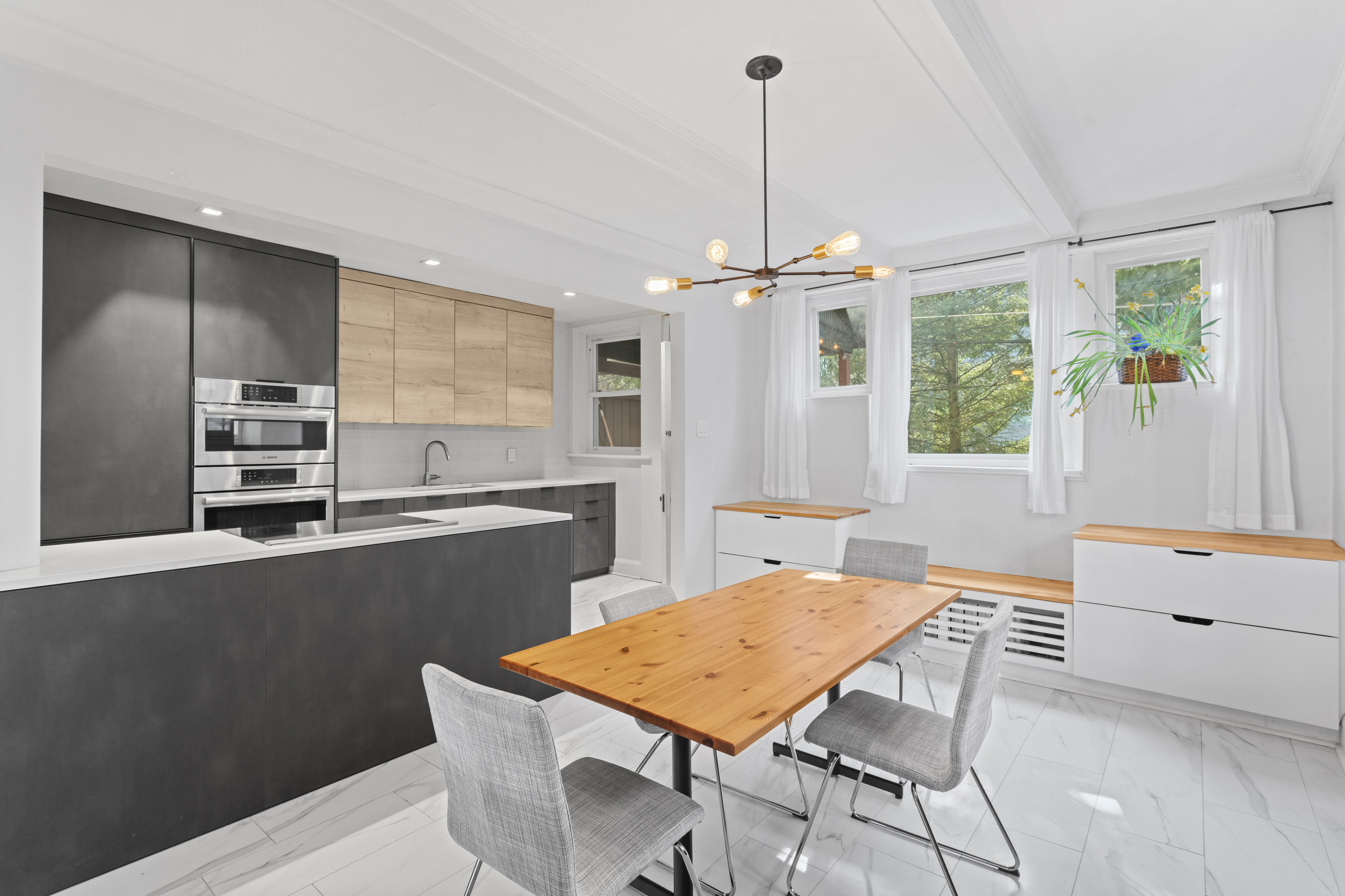 6 Ellsworth Terrace Pittsburgh, PA 15213 - Photo 19 of 63