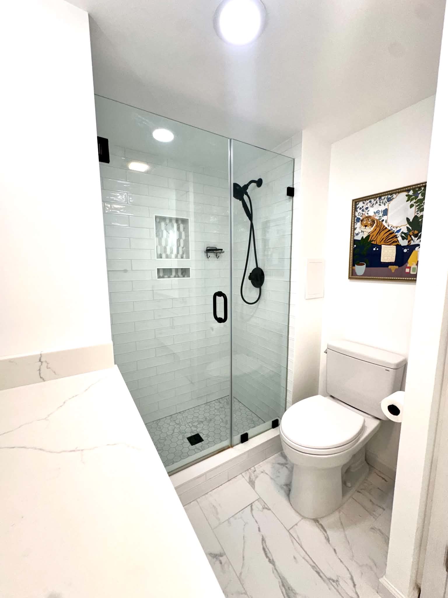 1301 North Courthouse Road, Unit 706 Arlington, VA 22201 - Photo 2 of 3