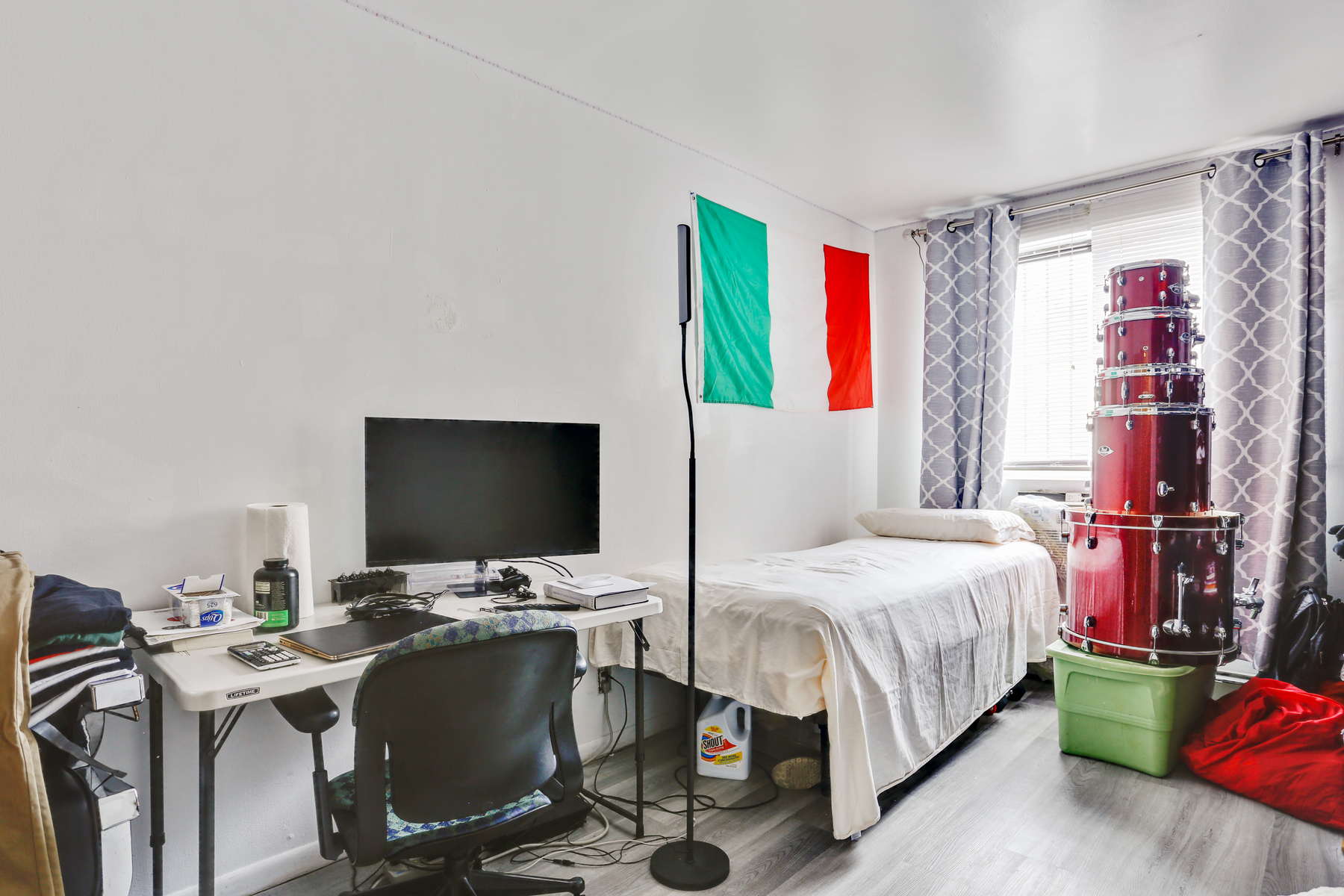 39-77 65th Street Queens, NY 11377 - Photo 12 of 25