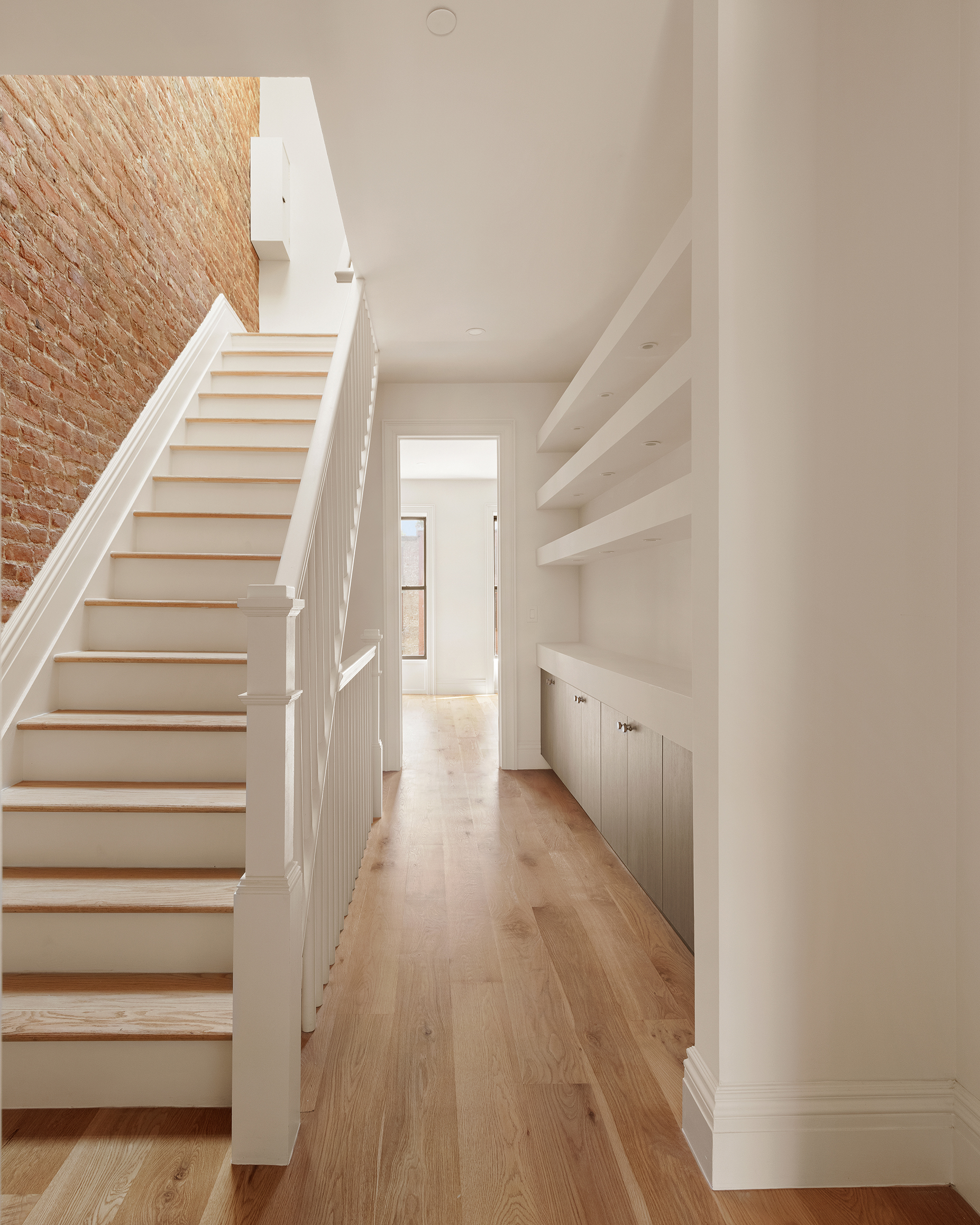 398 Putnam Avenue Brooklyn, NY 11216 - Photo 10 of 32