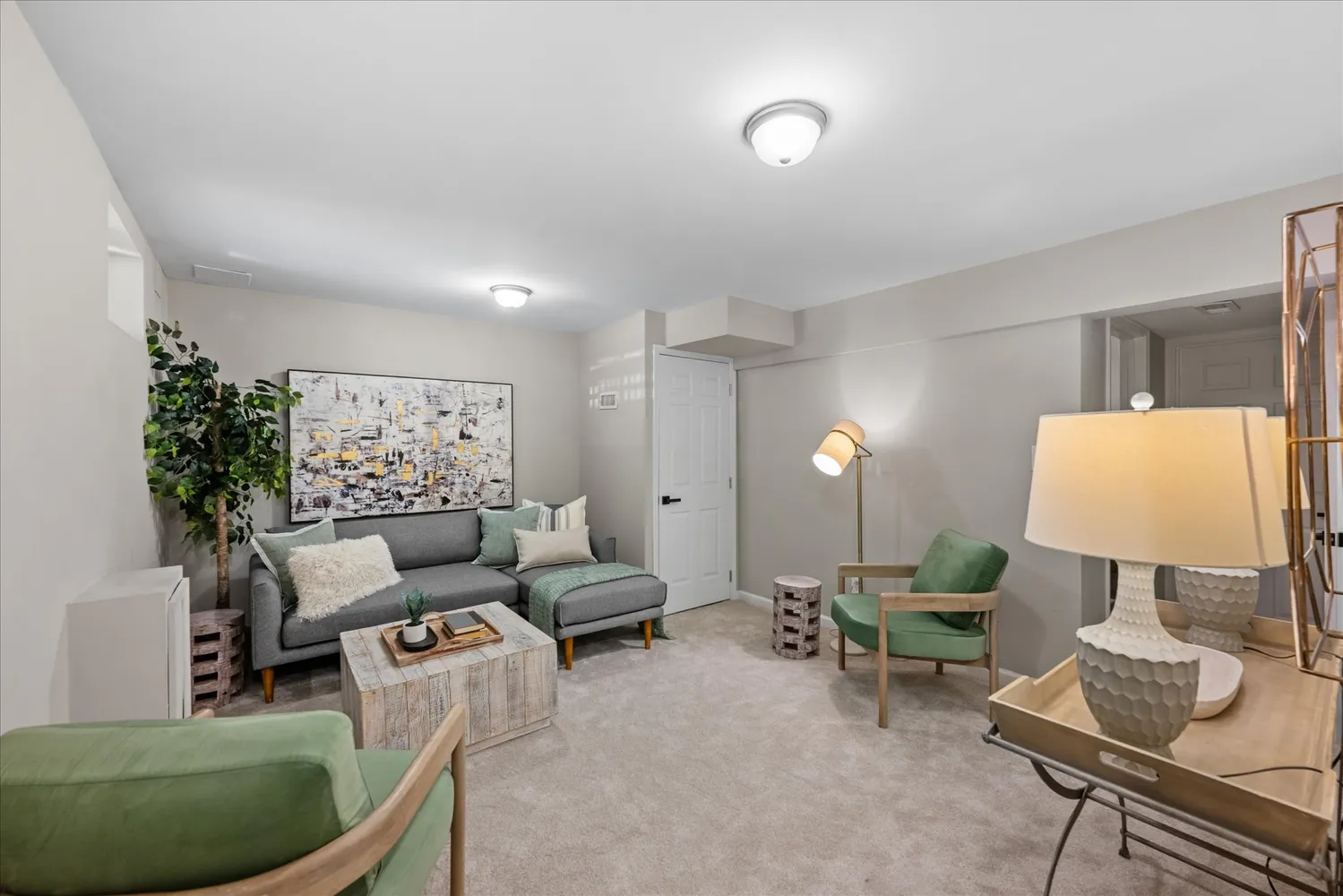 $929,900 | 322 Hume Avenue, Alexandria, VA 22301