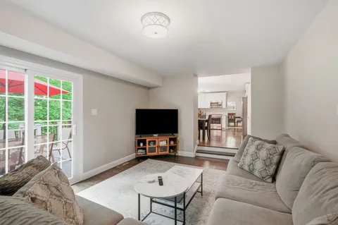Contact Agent | Address Upon Request, Cherry Hill, NJ 08003