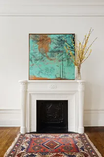 $1,895,000 | 800 Riverside Drive, Unit 2E | Washington Heights