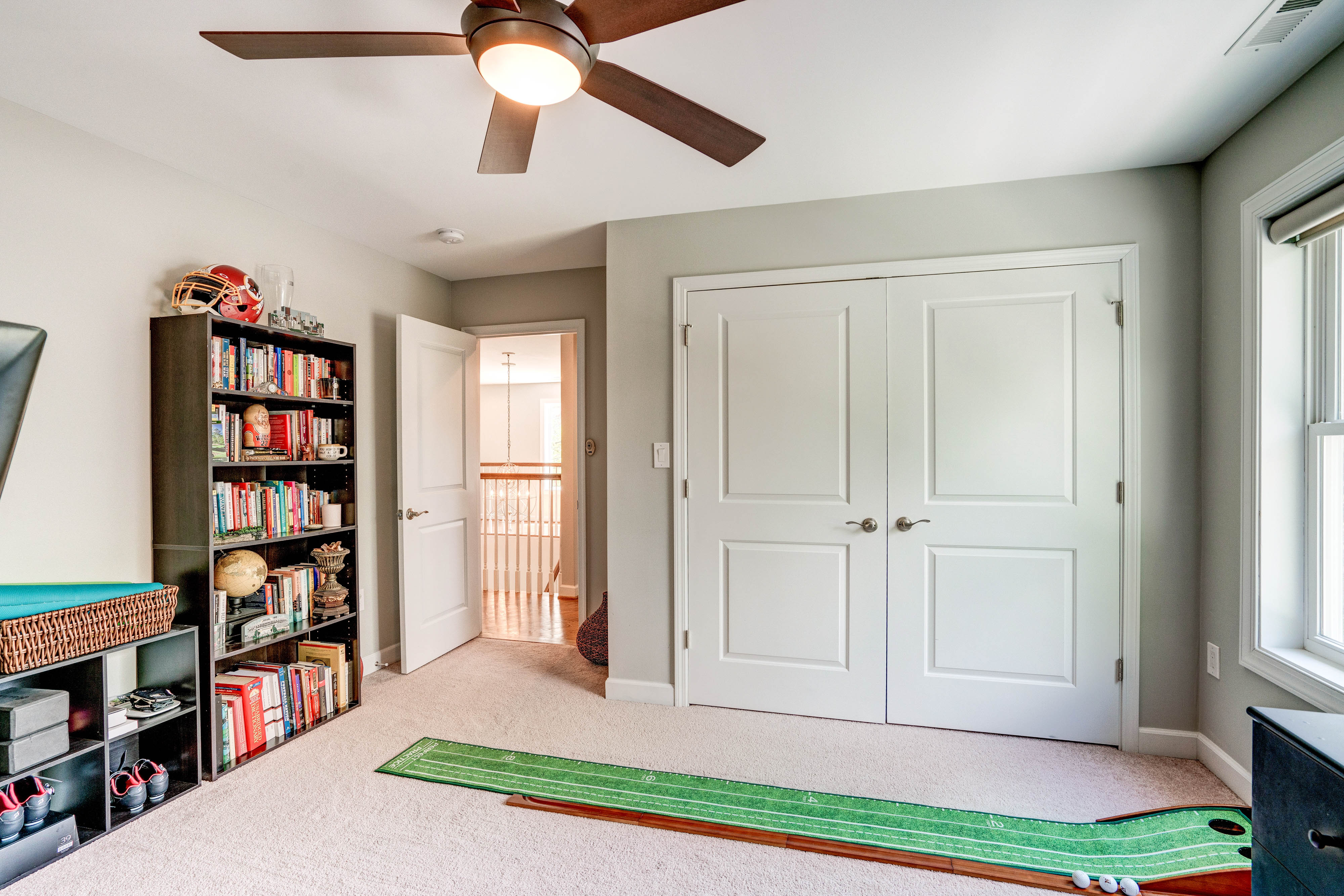 10 Devon Road Silver Spring, MD 20910 - Photo 57 of 85