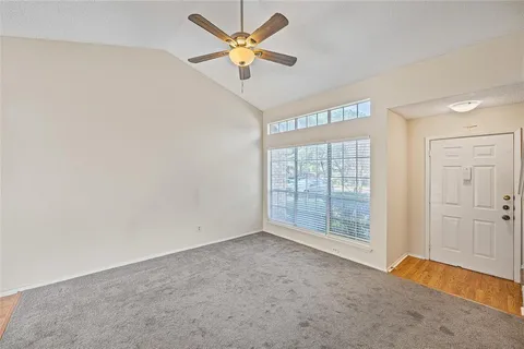 $195,000 | 1015 East Yager Lane, Unit 84, Austin, TX 78753