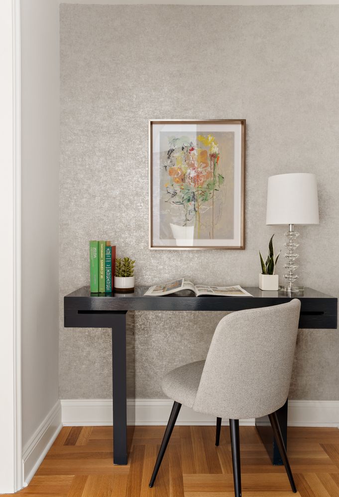 $3,495,000 | 52 Riverside Drive, Unit 16A | Upper West Side