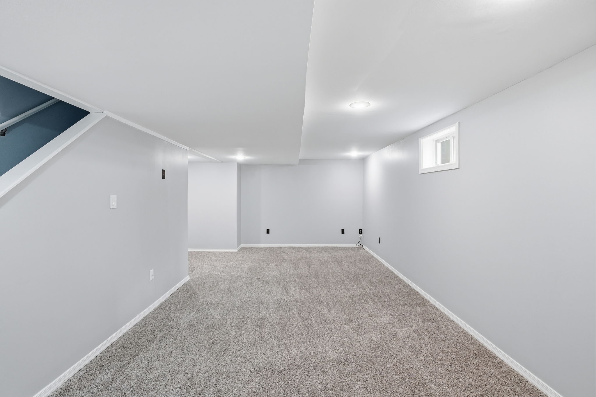 3322 Holloman Road Falls Church, VA 22042 - Photo 32 of 43