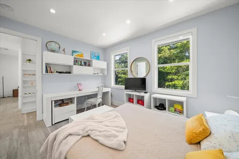 $4,200,000 | 5700 Southwest 86th Street, Miami, FL 33143