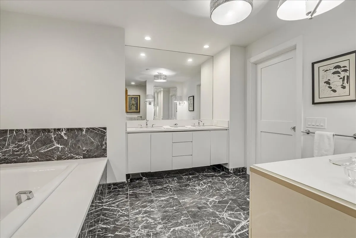 $694,000 | 616 South Orange Avenue, Unit Skyhouse 4, Maplewood, NJ 07040