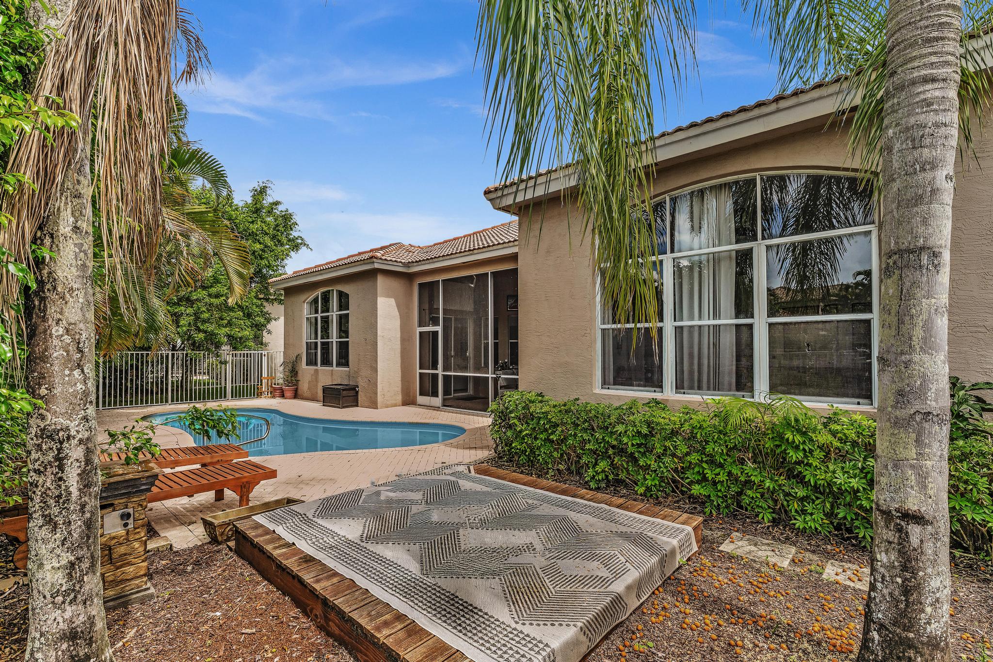 18700 Ocean Mist Drive Boca Raton, FL 33498 - Photo 29 of 29 Gallery Image 29