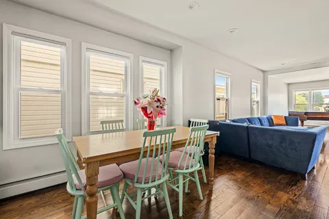 $860,000 | 3815 Glenwood Road | Farragut