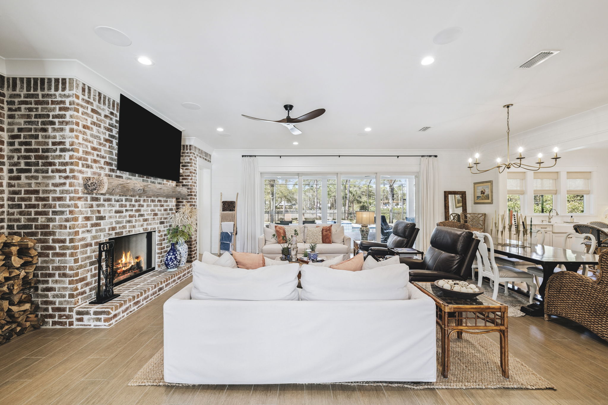 153 Blue Bell Circle Santa Rosa Beach, FL 32459 - Photo 9 of 20