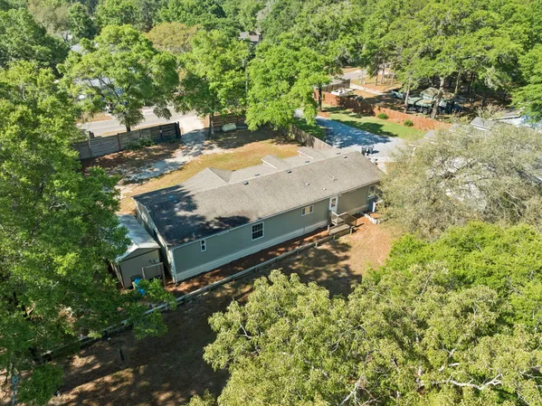 $378,000 | 748 Phillips Drive, Freeport, FL 32439