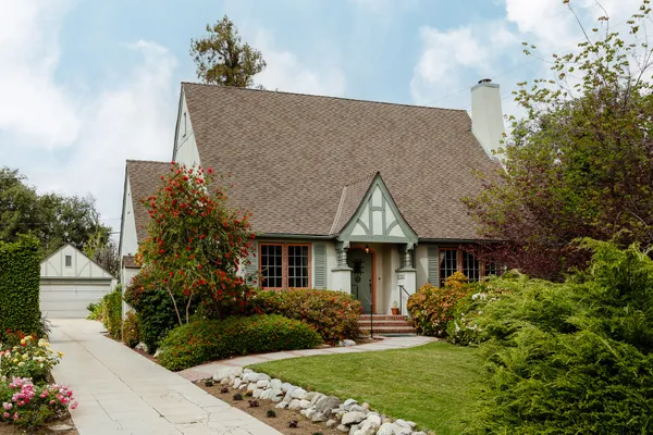 $1,675,000 | 2197 Allen Avenue, Altadena, CA 91001