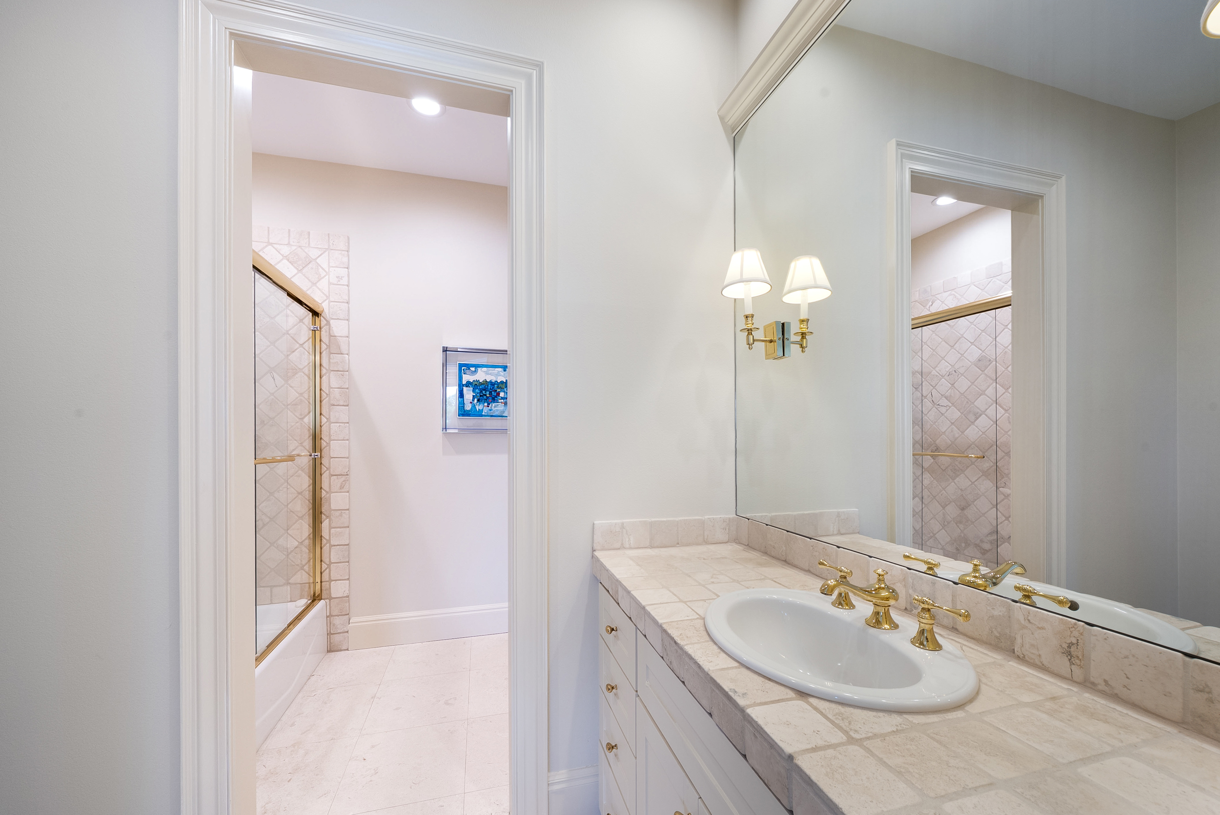 65 Lighthouse Point Drive Longboat Key, FL 34228 - Photo 34 of 57