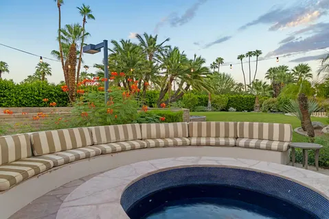 Contact Agent | Address Upon Request, Palm Springs, CA 92262