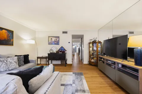 $450,000 | 11353 Southwest 109th Road, Unit 55X, Miami, FL 33176