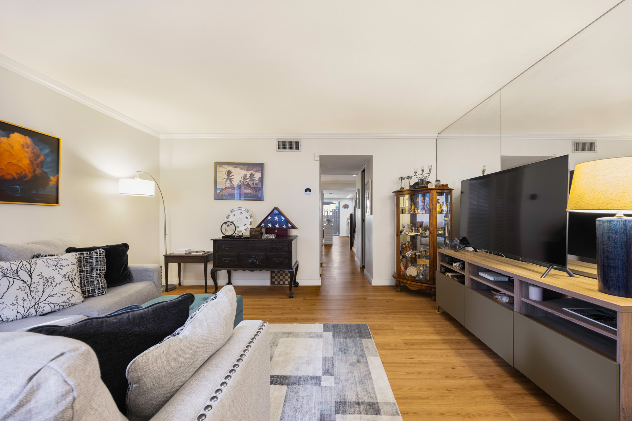 11353 Southwest 109th Road, Unit 55X Miami, FL 33176 - Photo 5 of 25