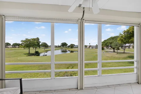 $139,900 | 955 Normandy Lane, Unit 955, Delray Beach, FL 33484