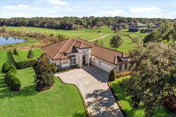 $875,000 | 25920 Roundabout Pointe, Sorrento, FL 32776