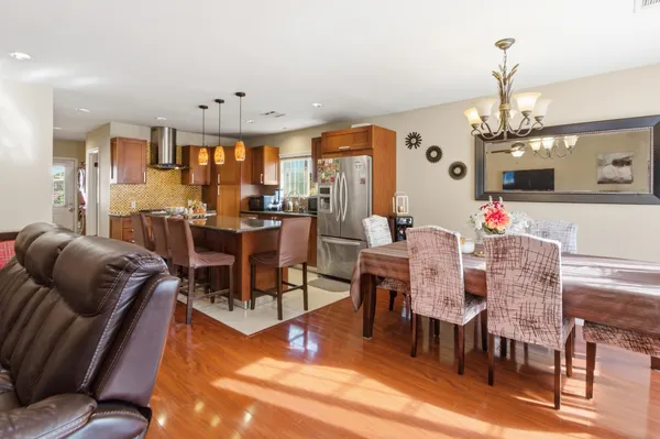 $1,288,000 | 1347 Hepner Avenue, Eagle Rock, CA 90041