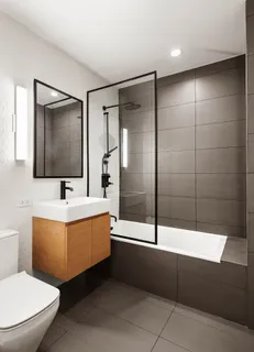 $1,995,000 | 102 West 118th Street, Unit 1 | Harlem