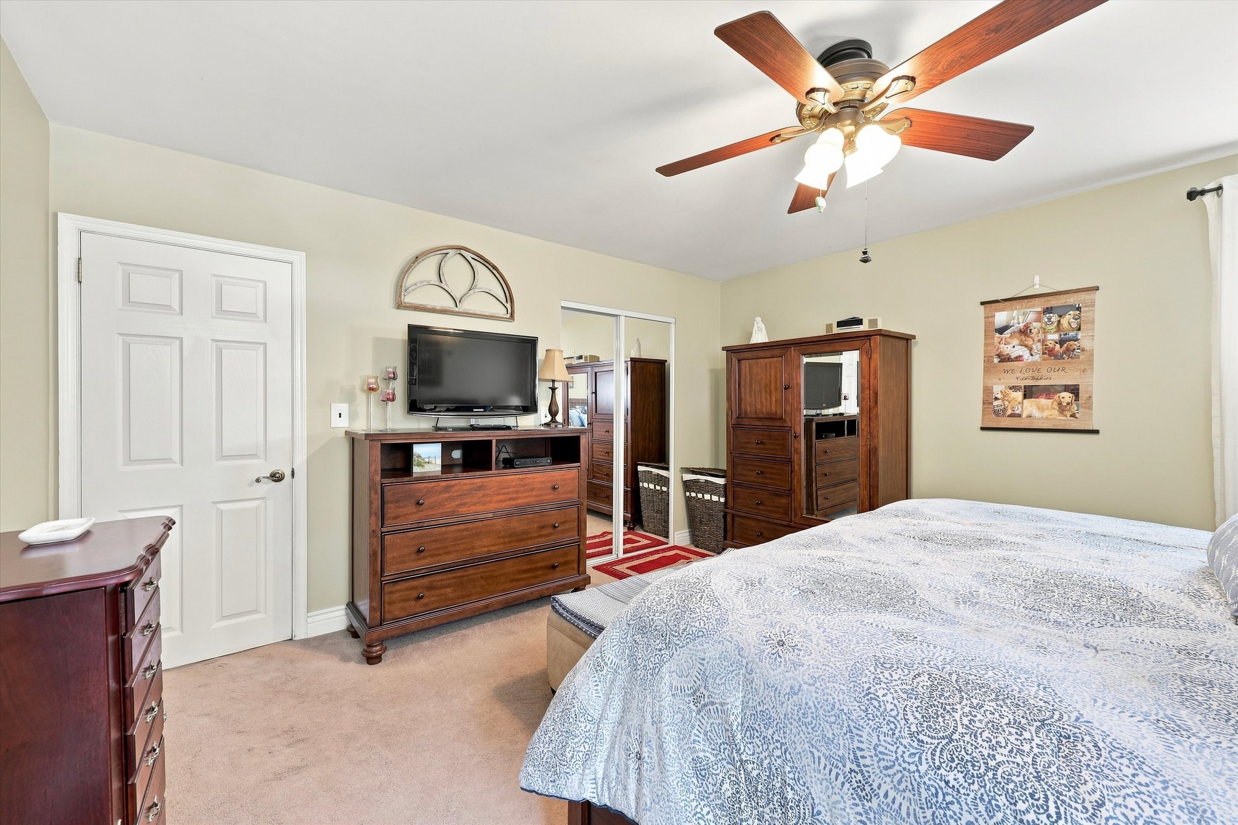 337 Middle Holland Road Holland, PA 18966 - Photo 27 of 36 Gallery Image 27