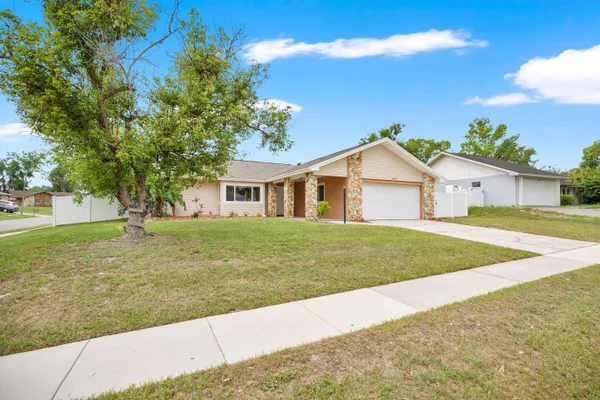 $350,000 | 3914 Foothills Drive, Orlando, FL 32810