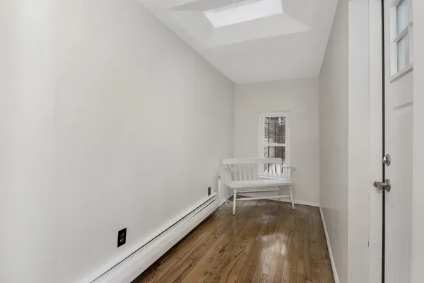 $5,200 | 666 Putnam Avenue, Unit 1 | Bedford-Stuyvesant