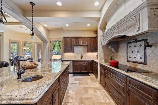 $11,995,000 | 3104 Rivercrest Drive, Austin, TX 78746