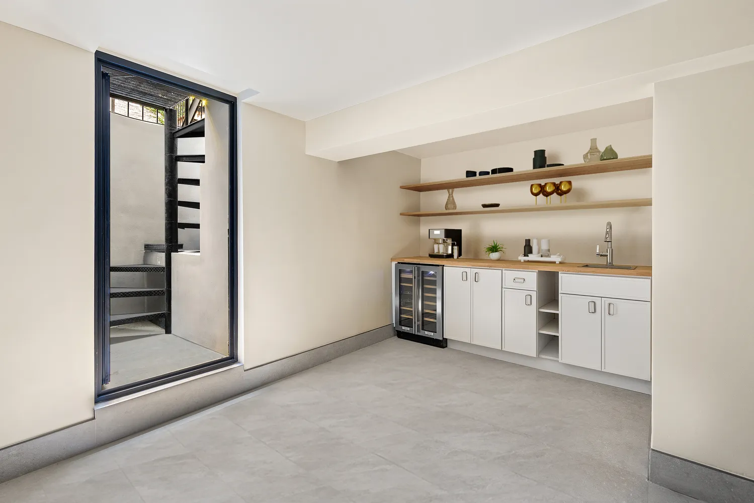 $2,999,000 | 145 Stuyvesant Avenue | Bedford-Stuyvesant